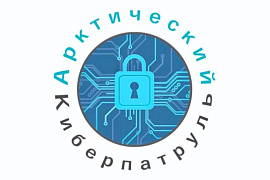 Арктический киберпатруль МАУ выиграл грант регионального комитета молодёжной политики